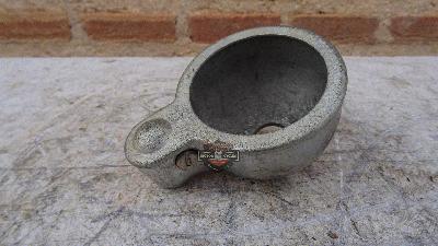 SCHEBLER DLX CUBA CARBURADOR INDIAN FOUR / SPORT SCOUT / CHIEF / EXCELSIOR / HENDERSON . AÑOS 1932 / 1933 / 1934 / 1935 / 1936 / 1937 / 1938 / 1939