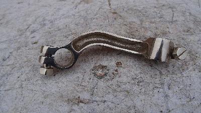 SOPORTE REENVIO CUENTAKILOMETROS STEWARD , PARA MOTOCICLETAS O COCHES AÑOS 1915 A 1936 