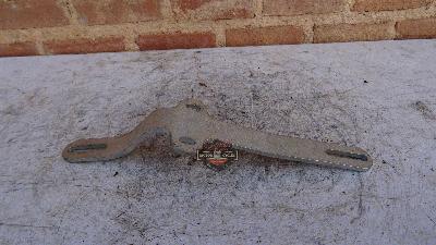 SOPORTE DE CUENTAKILOMETROS CORBIN STEWAR WAGNER OTROS PARA HARLEY DAVIDSON F / FD / J / JD / D / DL / R  / RL / V / VL  AÑOS 1920 a 1936 