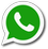 whatsApp Cometa